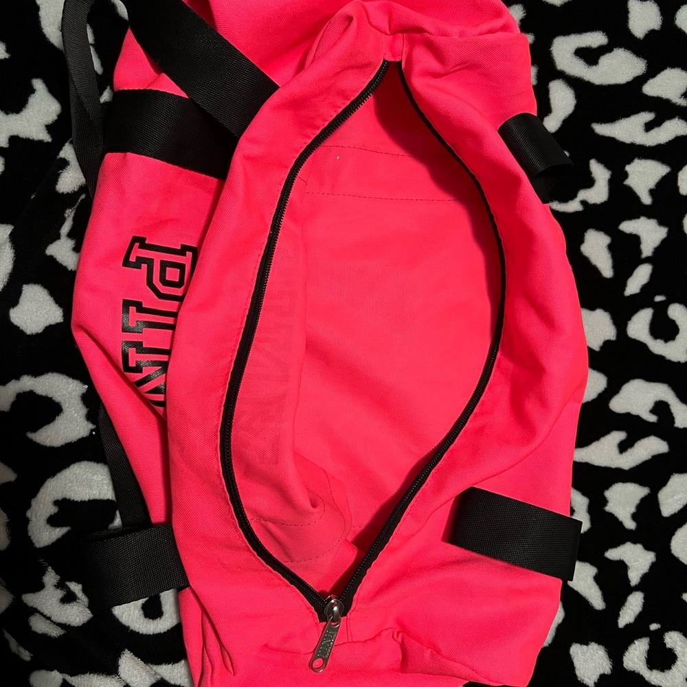 Small duffle - Picture 6 of 6